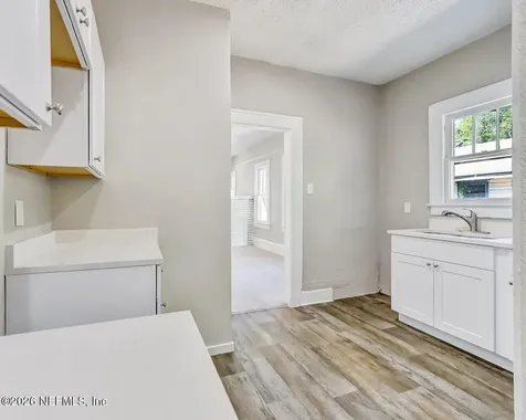 431 W 26th Street Jacksonville FL 32206