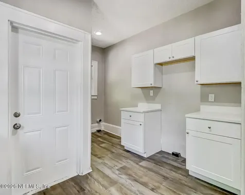 431 W 26th Street Jacksonville FL 32206
