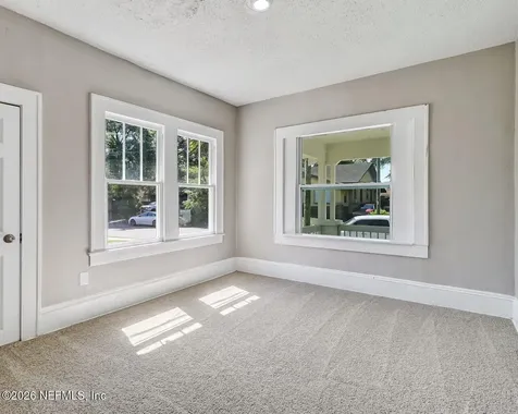 431 W 26th Street Jacksonville FL 32206