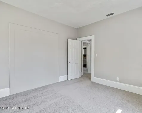 431 W 26th Street Jacksonville FL 32206