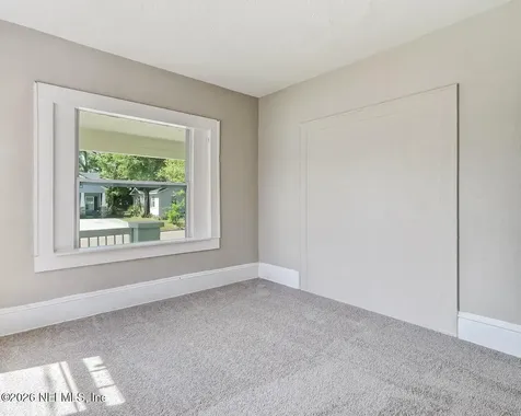431 W 26th Street Jacksonville FL 32206