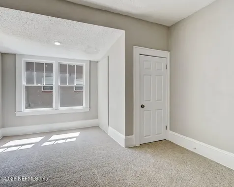 431 W 26th Street Jacksonville FL 32206