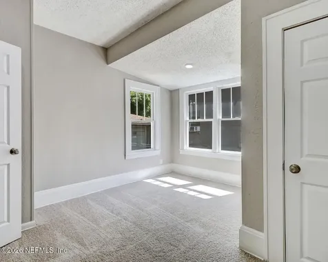 431 W 26th Street Jacksonville FL 32206