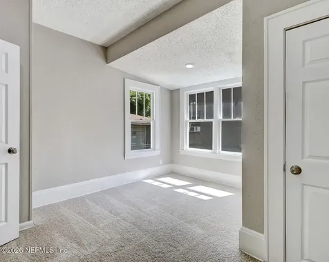 431 W 26th Street Jacksonville FL 32206
