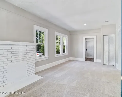 431 W 26th Street Jacksonville FL 32206