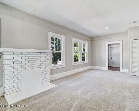 431 W 26th Street Jacksonville FL 32206