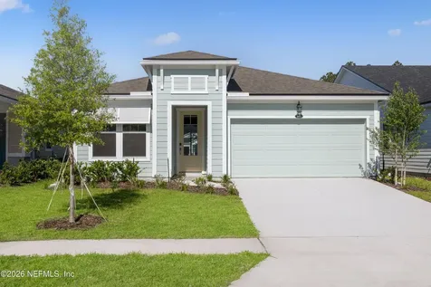 149 Crafton Circle St. Johns FL 32259