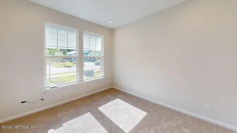 149 Crafton Circle St. Johns FL 32259