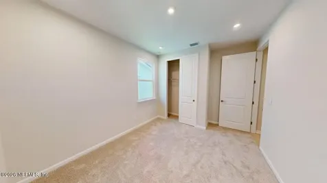 149 Crafton Circle St. Johns FL 32259