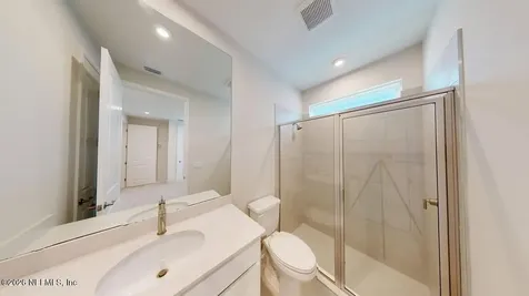 149 Crafton Circle St. Johns FL 32259