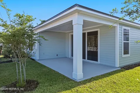 149 Crafton Circle St. Johns FL 32259
