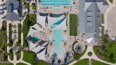 149 Crafton Circle St. Johns FL 32259