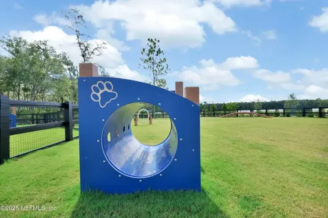 149 Crafton Circle St. Johns FL 32259
