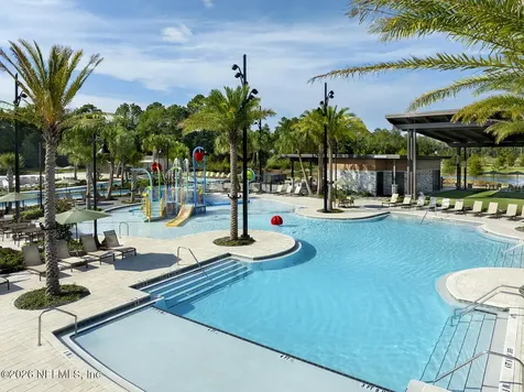 149 Crafton Circle St. Johns FL 32259