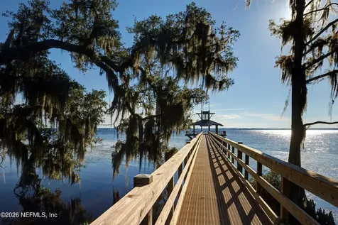 149 Crafton Circle St. Johns FL 32259