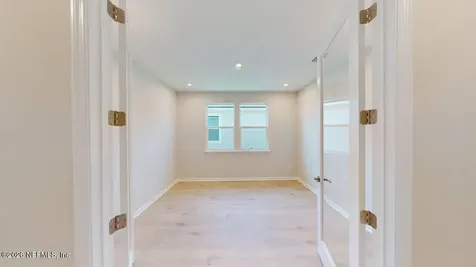 149 Crafton Circle St. Johns FL 32259