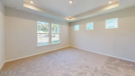 149 Crafton Circle St. Johns FL 32259