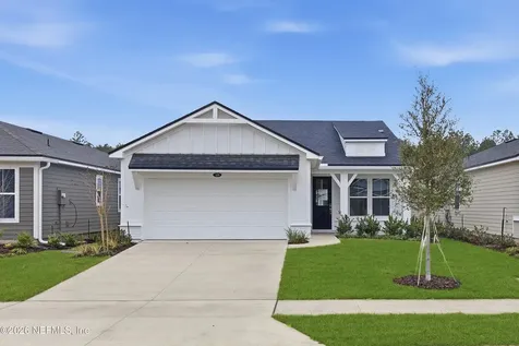 133 Crafton Circle St. Johns FL 32259