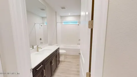 133 Crafton Circle St. Johns FL 32259