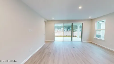 133 Crafton Circle St. Johns FL 32259