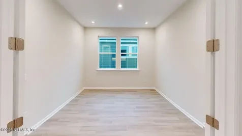 133 Crafton Circle St. Johns FL 32259