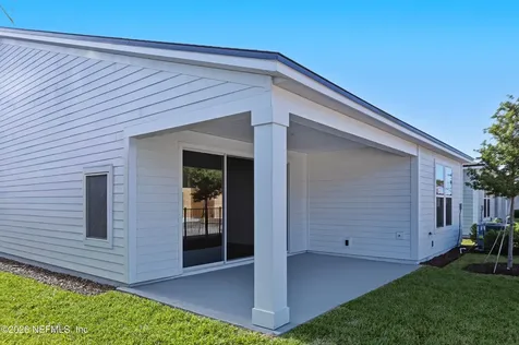 157 Crafton Circle St. Johns FL 32259
