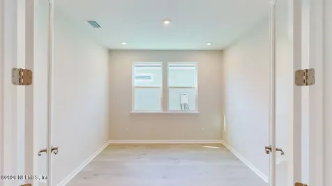 157 Crafton Circle St. Johns FL 32259