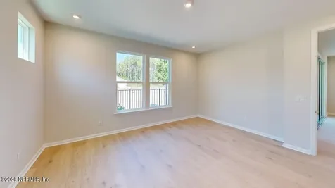 157 Crafton Circle St. Johns FL 32259