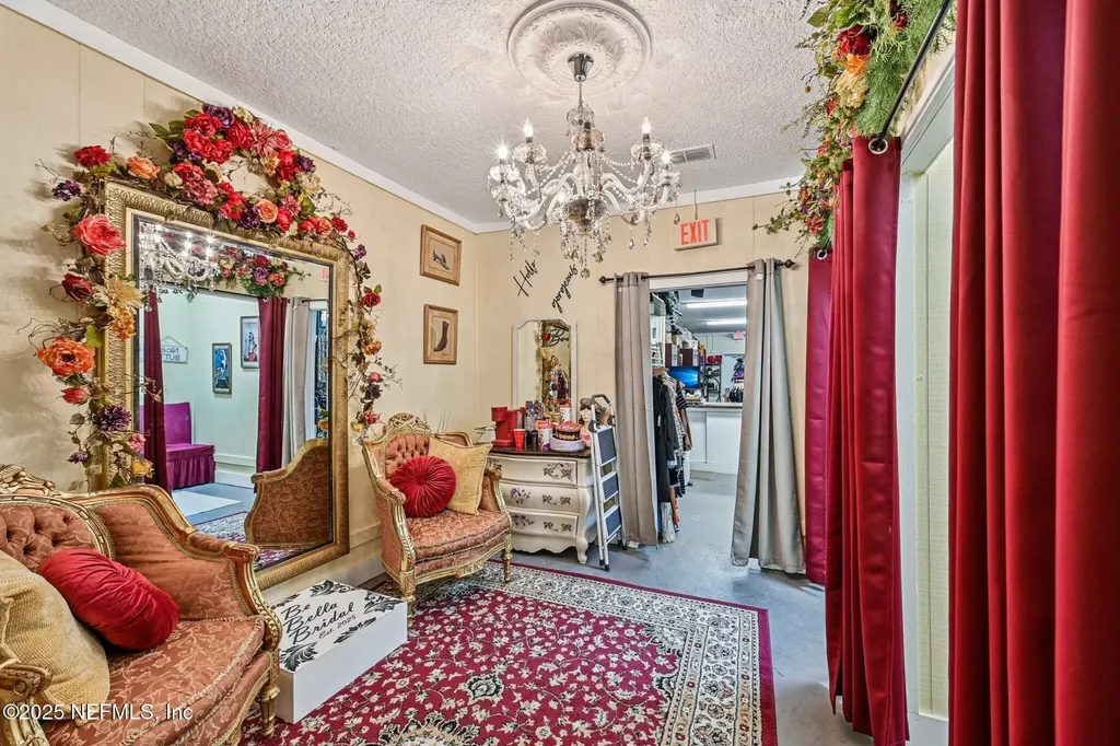 1017 Blanding Boulevard Orange Park FL 32065