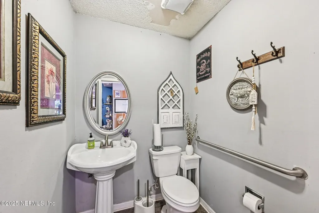 1017 Blanding Boulevard Orange Park FL 32065