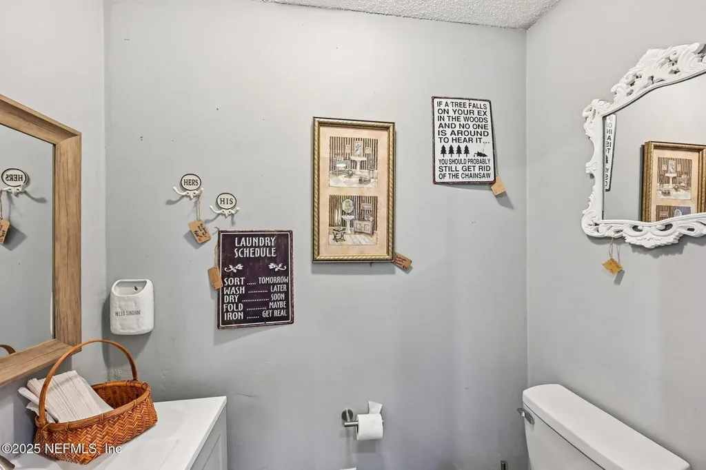 1017 Blanding Boulevard Orange Park FL 32065