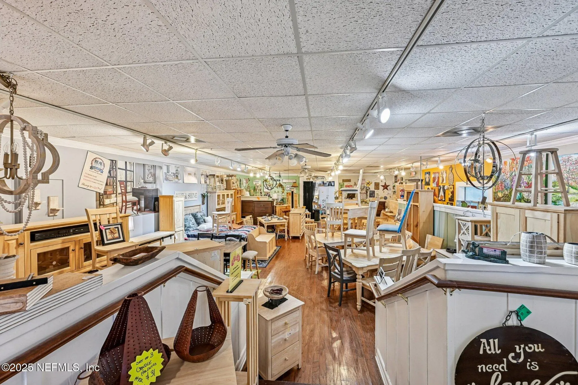 1017 Blanding Boulevard Orange Park FL 32065