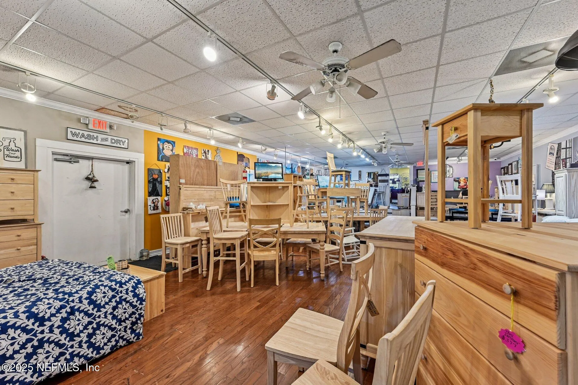 1017 Blanding Boulevard Orange Park FL 32065