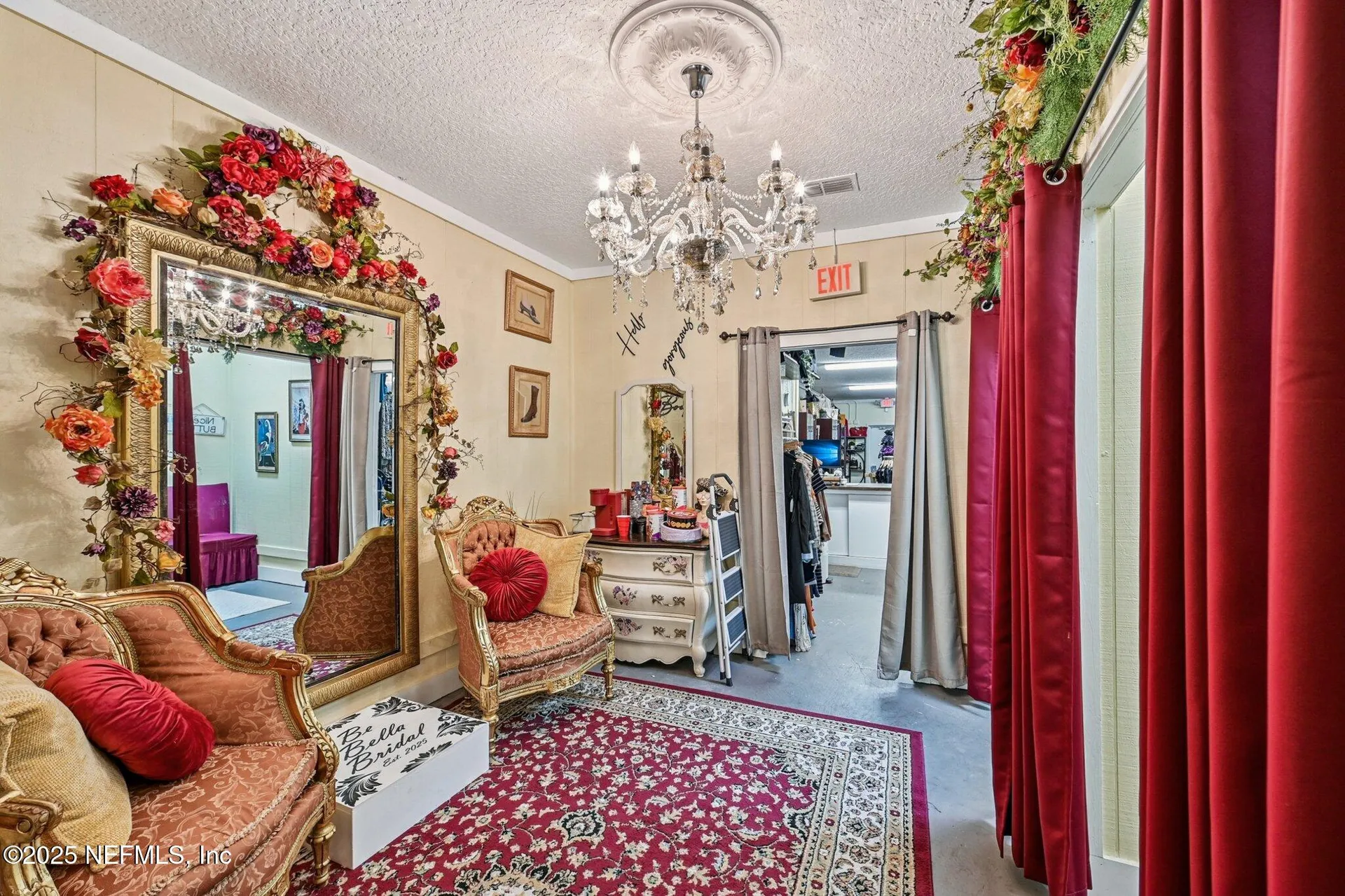 1017 Blanding Boulevard Orange Park FL 32065