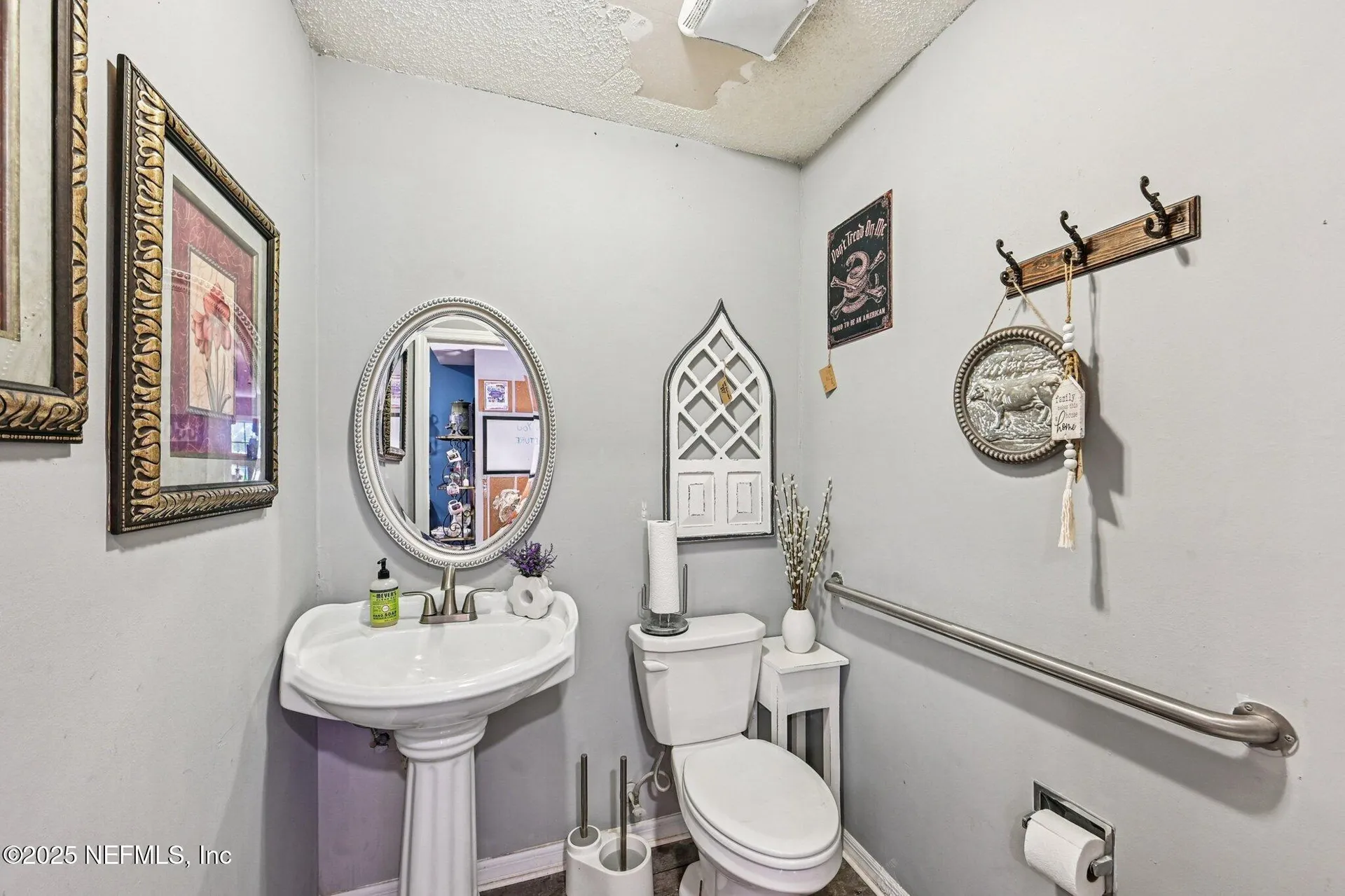 1017 Blanding Boulevard Orange Park FL 32065