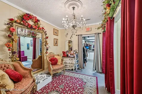 1017 Blanding Boulevard Orange Park FL 32065