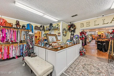 1017 Blanding Boulevard Orange Park FL 32065