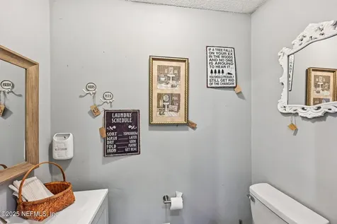 1017 Blanding Boulevard Orange Park FL 32065