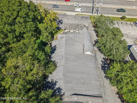 1017 Blanding Boulevard Orange Park FL 32065