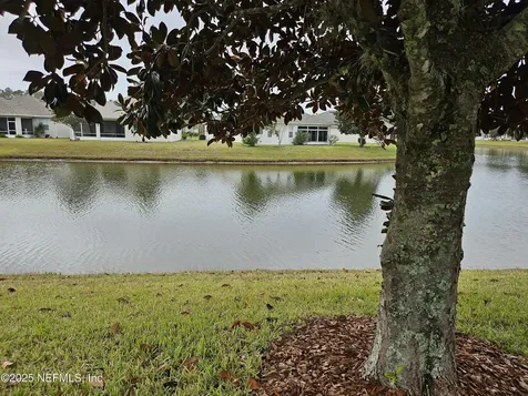 21 Raintree Circle Palm Coast FL 32164