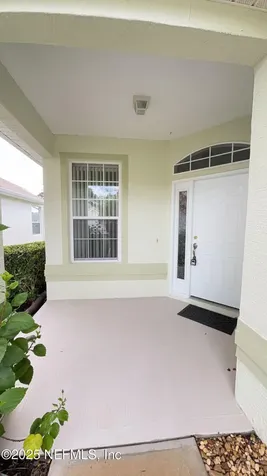 21 Raintree Circle Palm Coast FL 32164