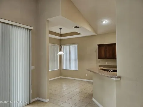 21 Raintree Circle Palm Coast FL 32164