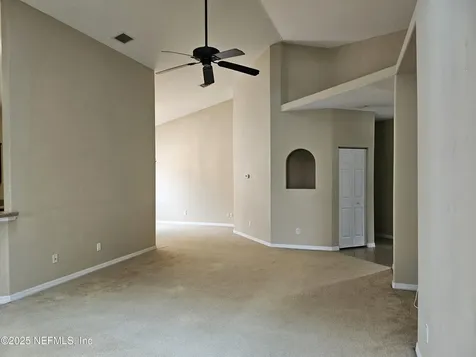 21 Raintree Circle Palm Coast FL 32164