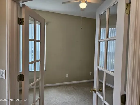 21 Raintree Circle Palm Coast FL 32164