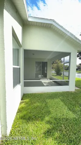 21 Raintree Circle Palm Coast FL 32164