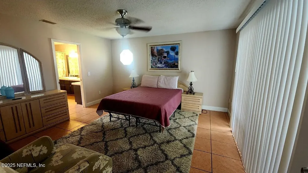 10 Blackfoot Court Palm Coast FL 32137