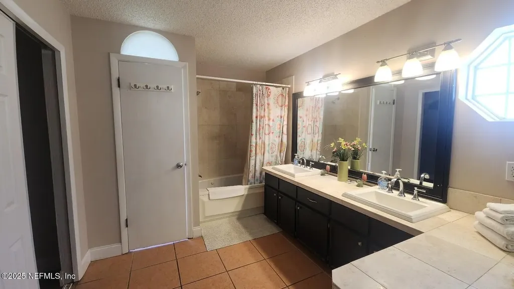 10 Blackfoot Court Palm Coast FL 32137