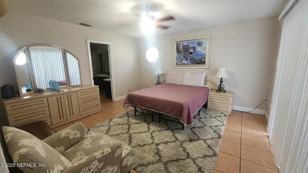 10 Blackfoot Court Palm Coast FL 32137