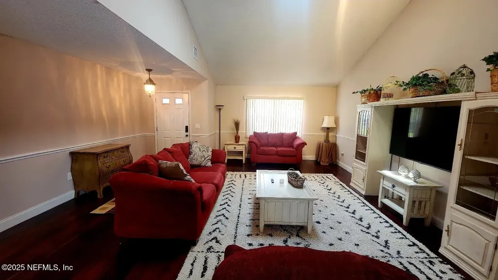10 Blackfoot Court Palm Coast FL 32137