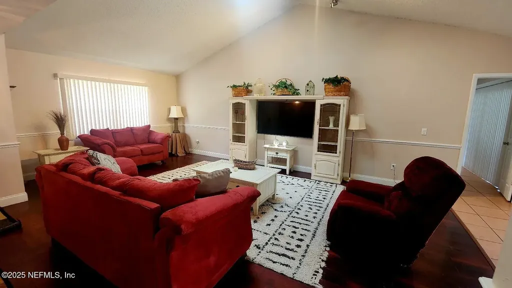 10 Blackfoot Court Palm Coast FL 32137